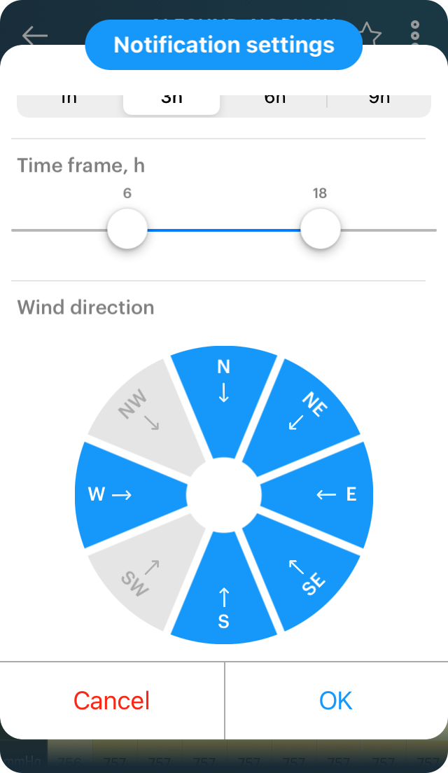 set-up-wind-alerts-windyapp-ios