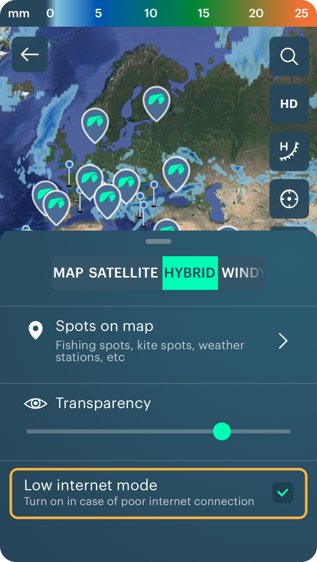 low-internet-weather-mode-windyapp-ios