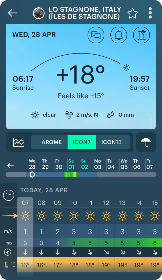 general-weather-conditions-lo-stagnone-italy-windyapp-ios