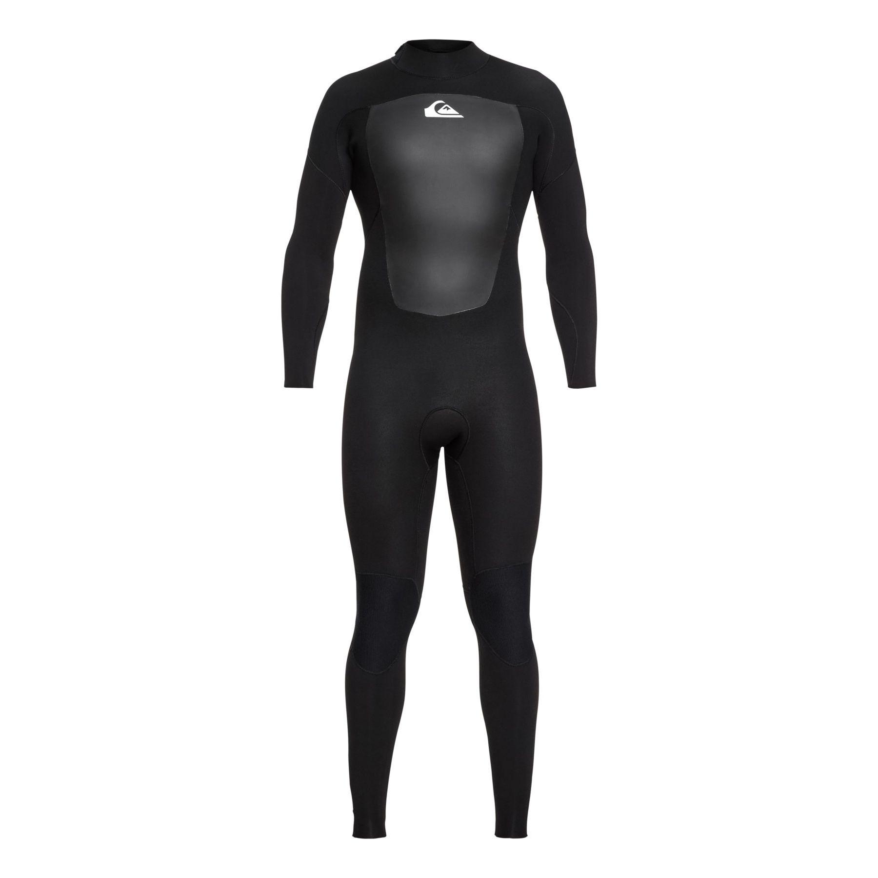 How To Choose The Right Wetsuit Windy App