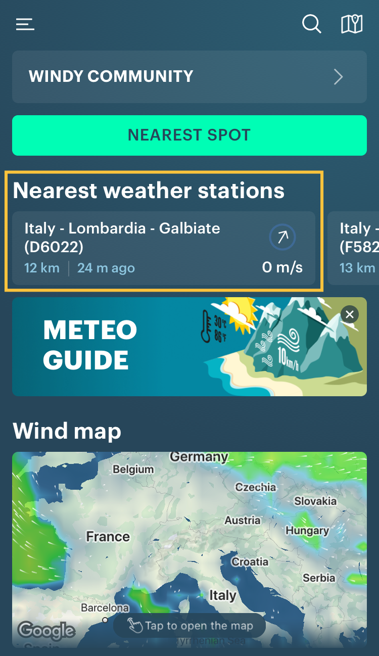 wether-station-near-me-windyapp-ios