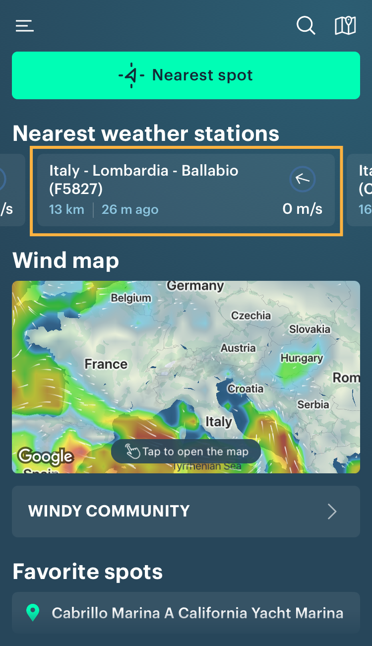 nearest-weather-station-windyapp-ios