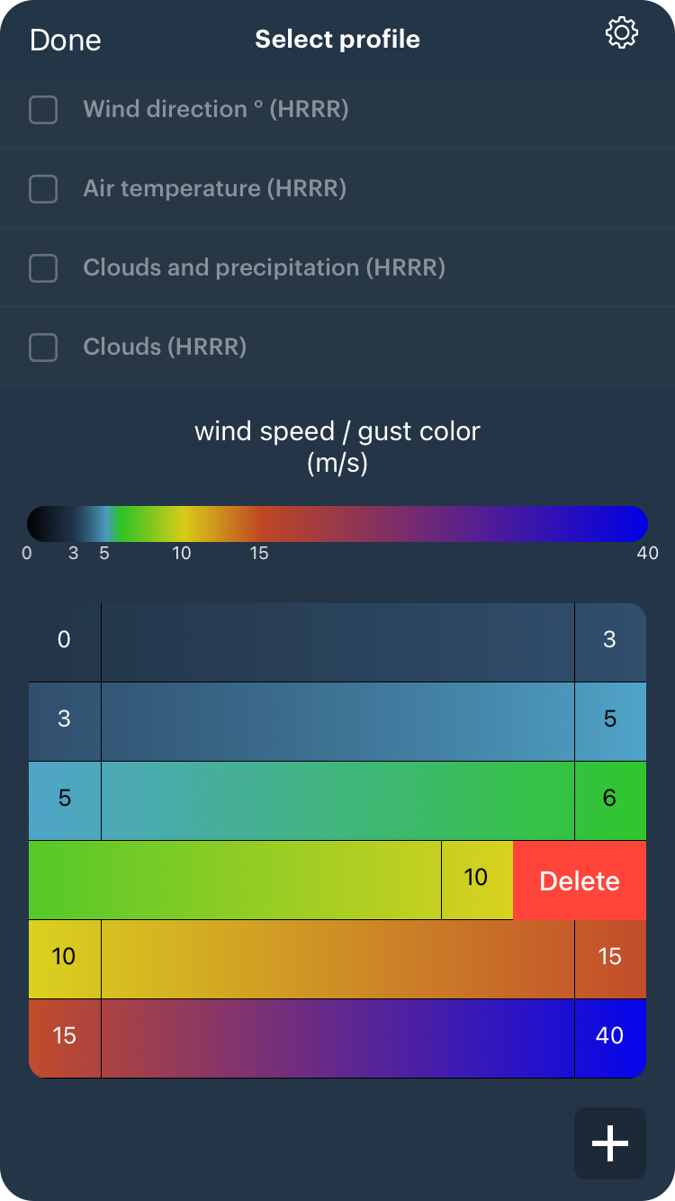 customize-colors-map-windyapp-ios