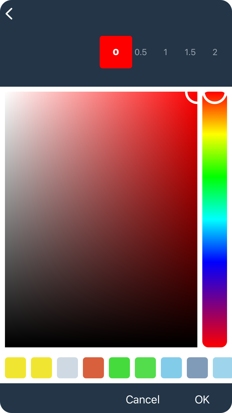 add-new-colors-windyapp-ios