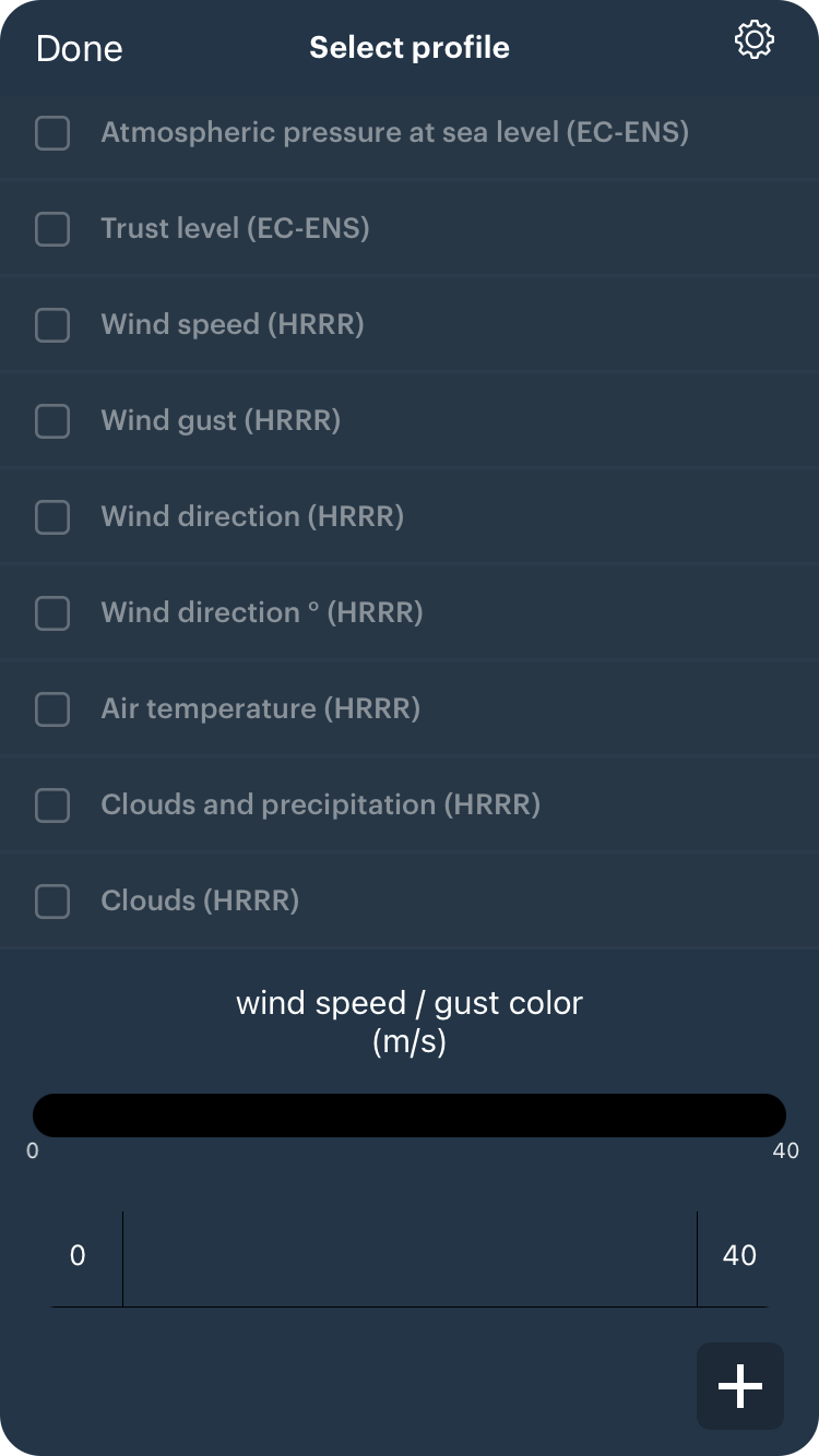 delete-all-colors-windyapp-ios