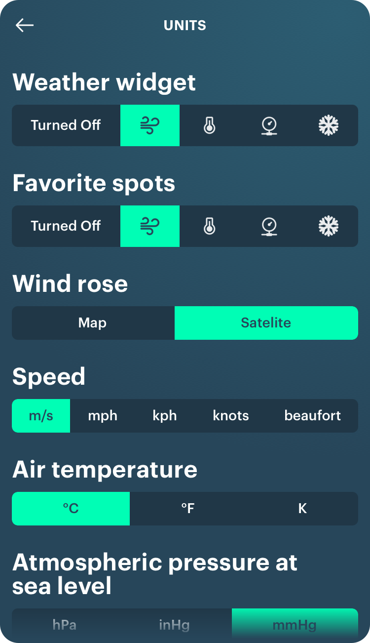 change-units-measurement-windyapp-ios