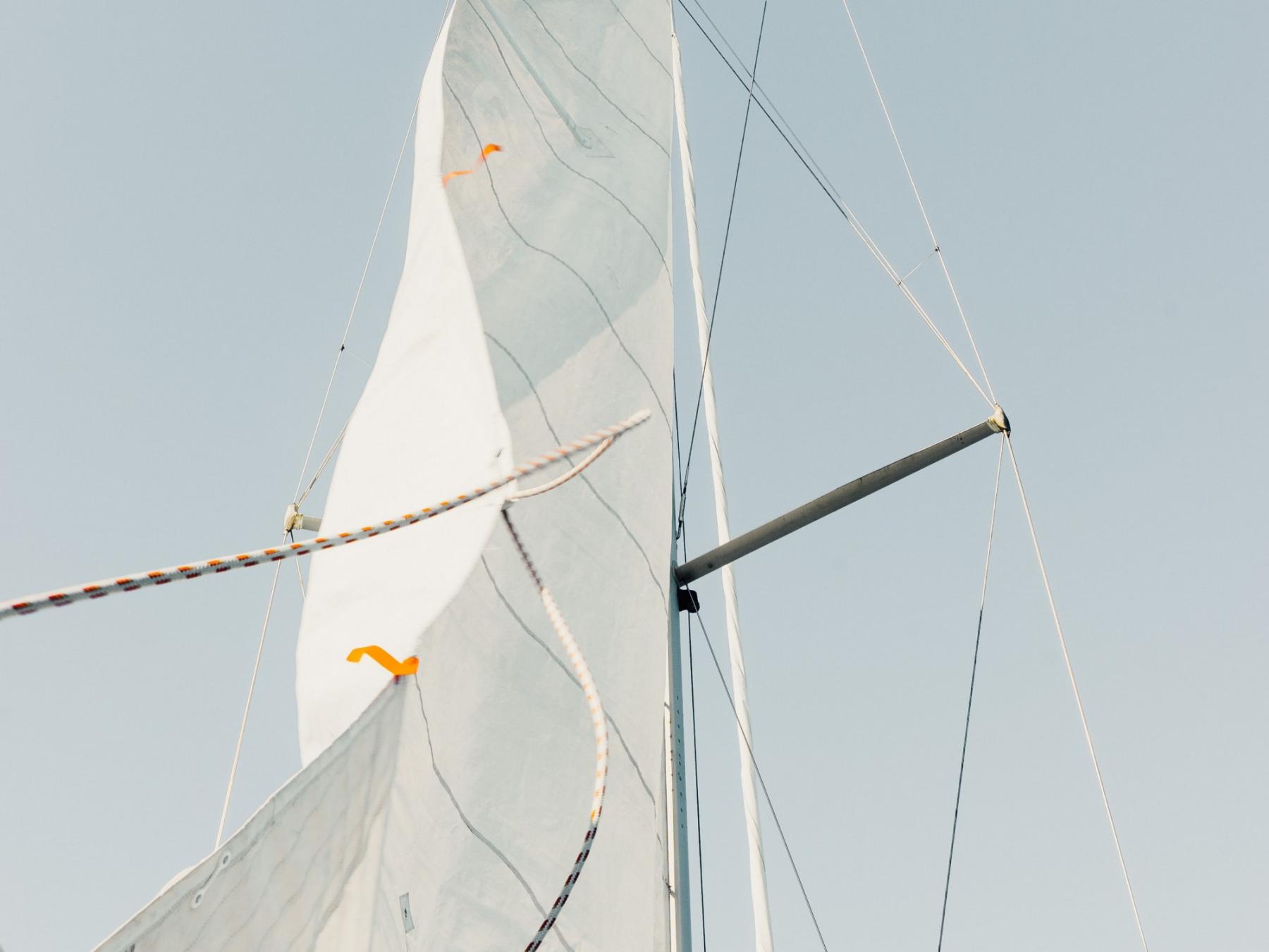 yacht racing handicap systems