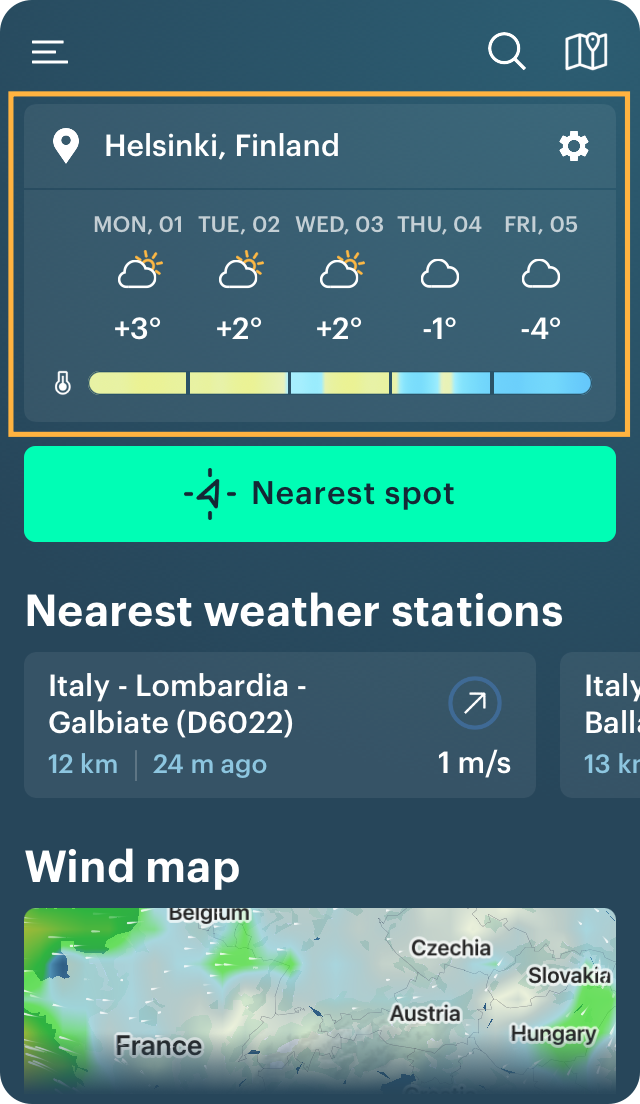weather-widget-helsinki-finland-windyapp-ios