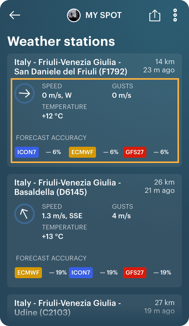 weather-forecast-real-time-san-daniele-del-friuli-italy-windyapp-ios