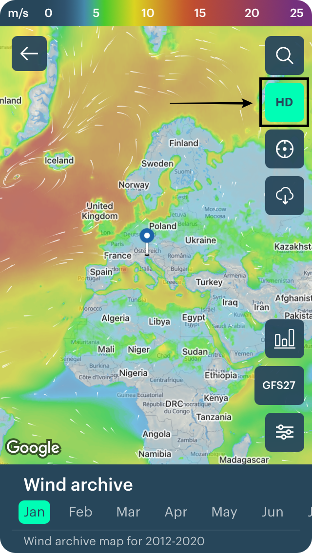wind-map-windyapp-ios
