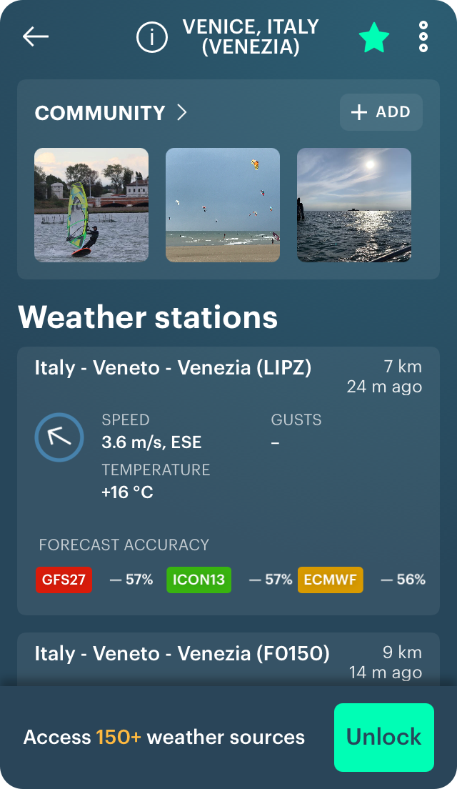weather-station-near-me-venezia-veneto-italy-windyapp-ios