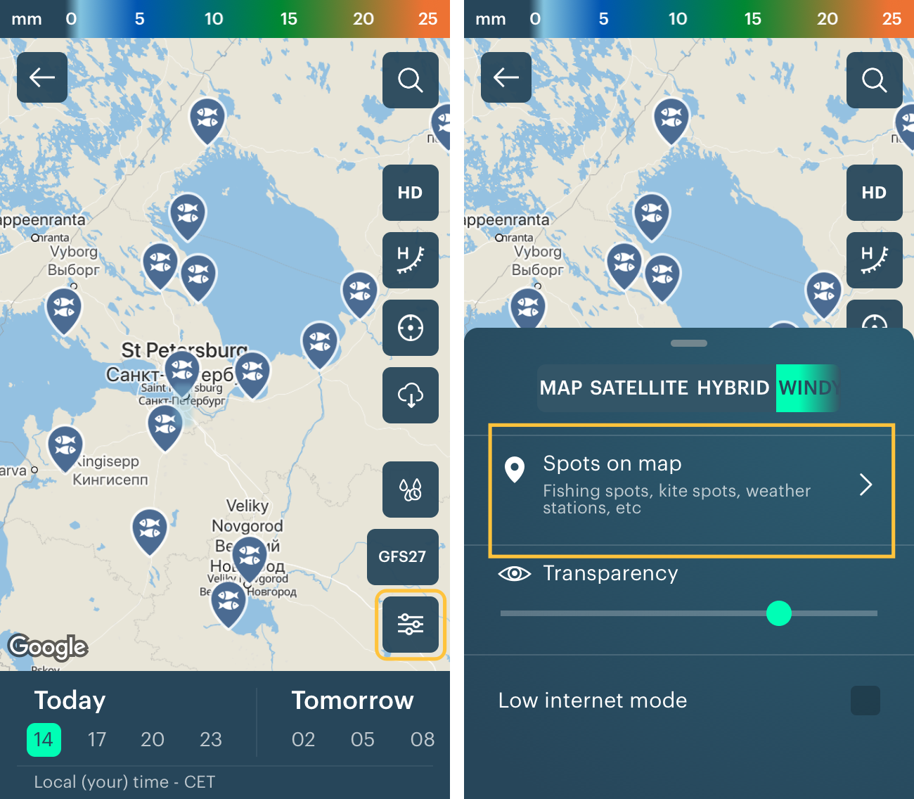 fishing-spots-map-windyapp-ios