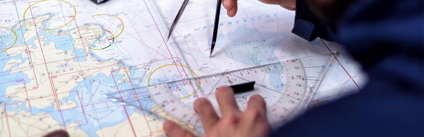 Where to study sailing. The guide to yachting schools and licenses