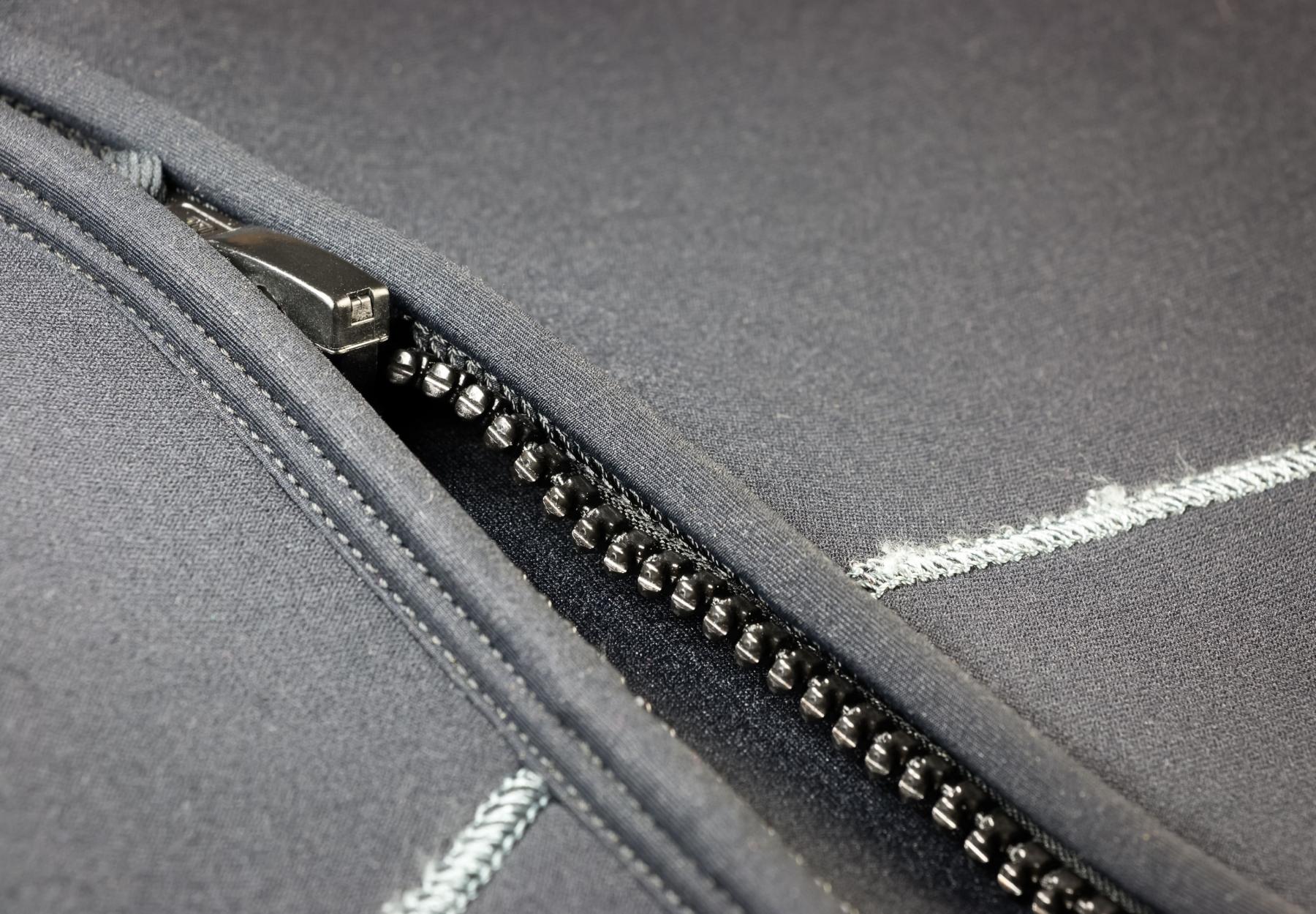 How to choose the right wetsuit Windy.app