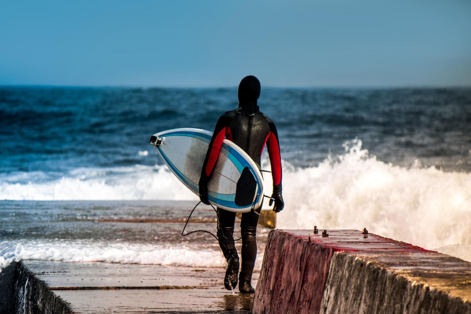 how-to-choose-the-right-wetsuit-windy-app