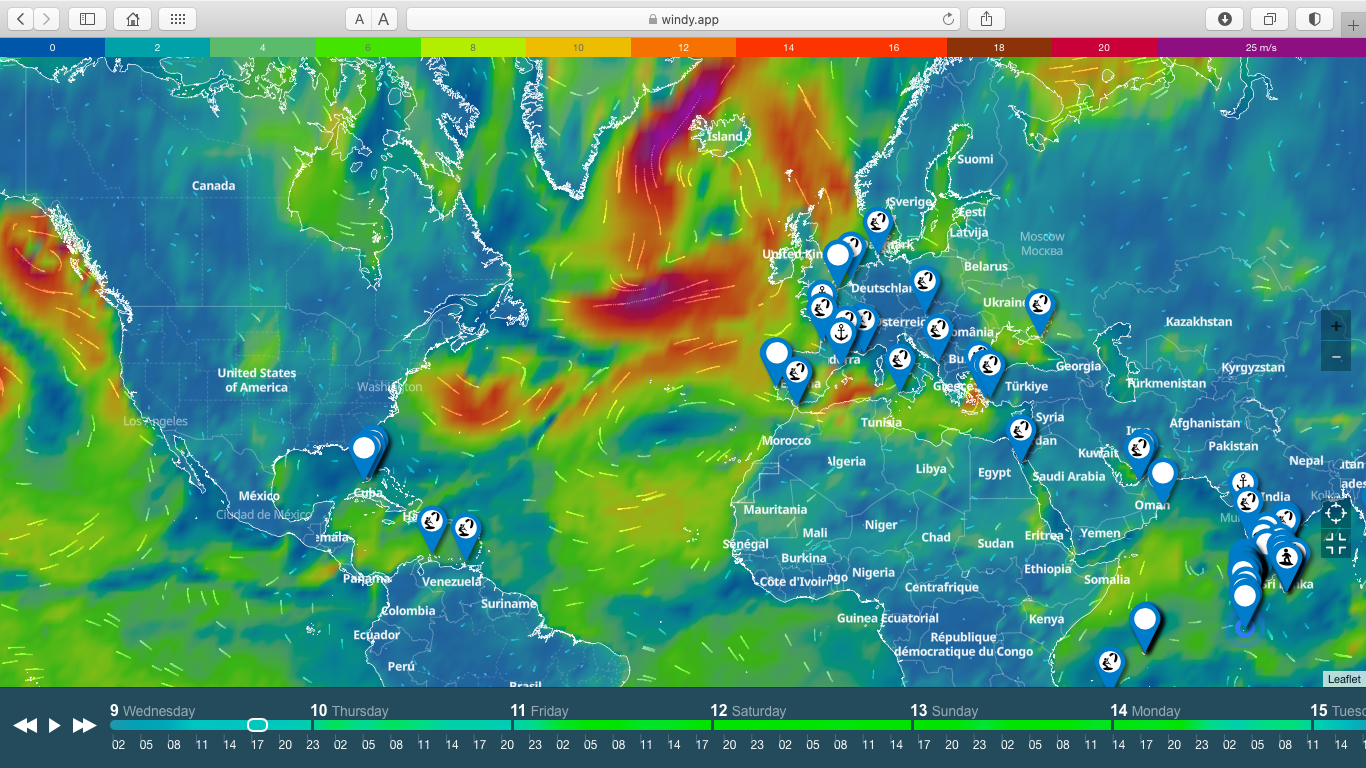 Приложение Windy. Карты винди. Винди погода. Интерактивная карта погоды винди.