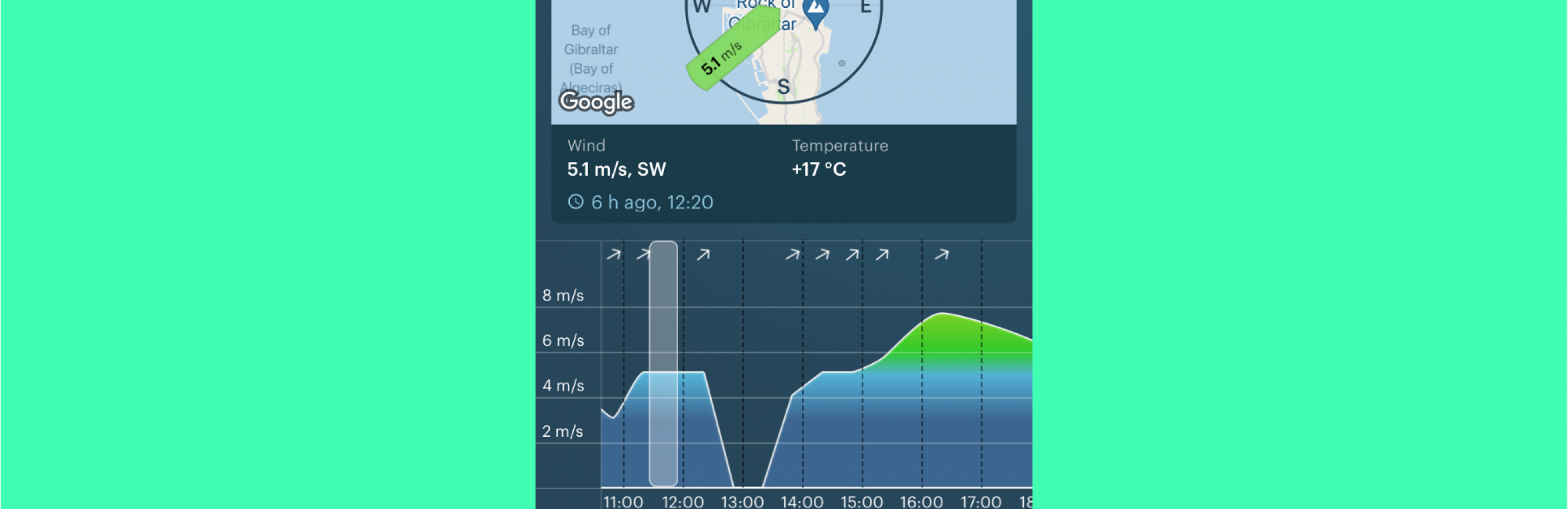 30-000-weather-stations-windy-app