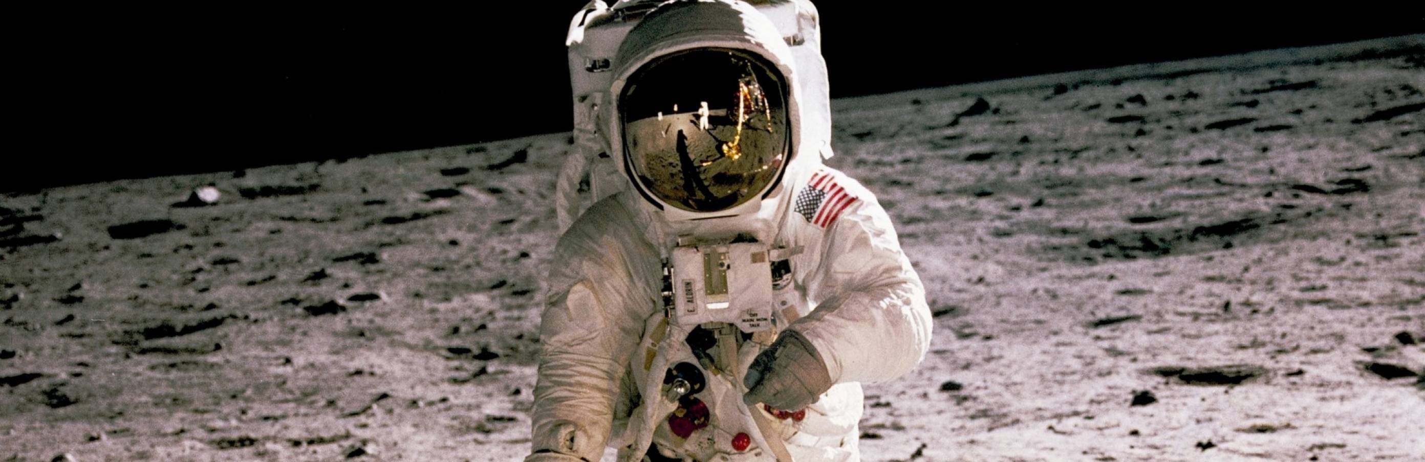 Learn to read KIndex — get the storms forecast Windy.app