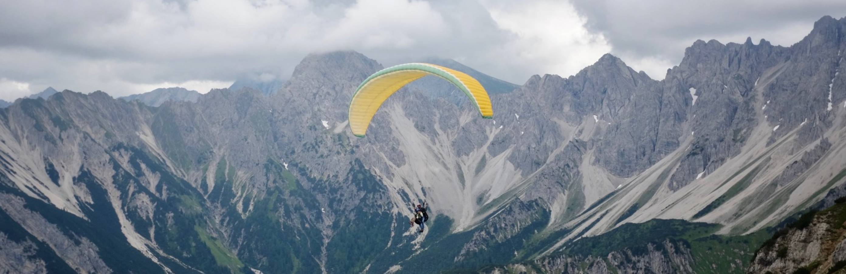 The Complete User Guide To Windy App For Android Windy App