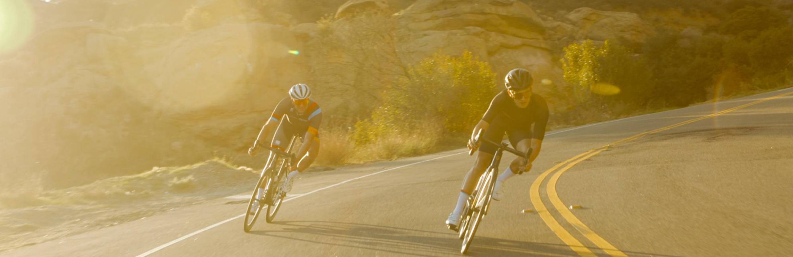 The bicycle riding temperature hot, cold and ideal, and how to dress for it Windy.app